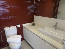 International Plaza (D2), Apartment #624944681